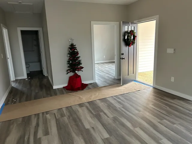 $279,500 | 145 Highland Hills Drive, Campobello, SC 29322