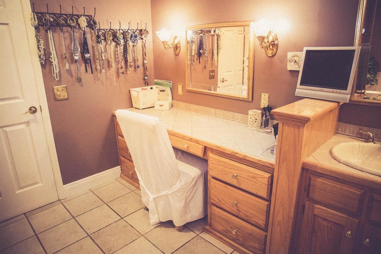 1015 Heaton Ford Road Science Hill, KY 42553 - Photo 30 of 92 Additional Photo