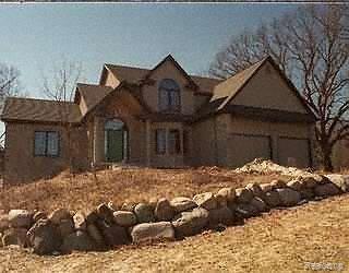 1939 Sundance Ridge Howell, MI 48843 - Photo 1 of 1 Listing Image - 21018462