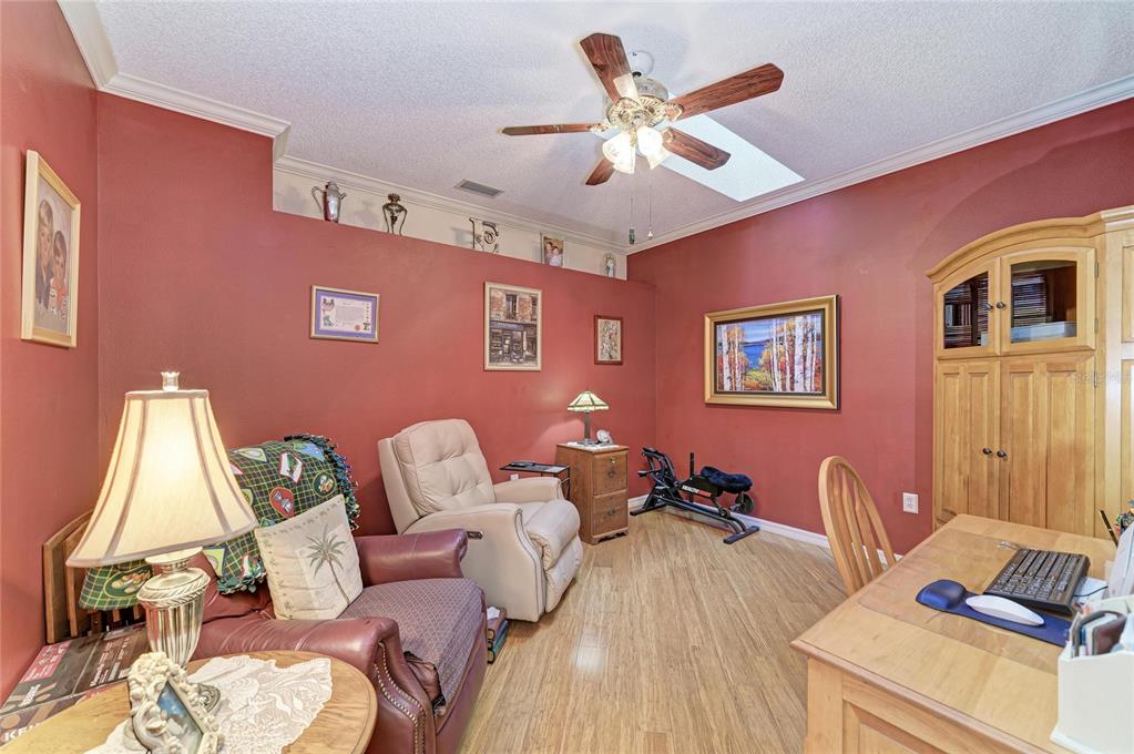 6326 Stone River Road Bradenton, FL 34203 - Photo 26 of 75 Gallery Image 26