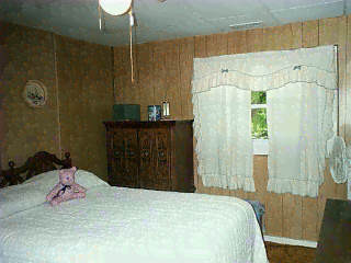 8398 Locust Road Latonia, KY 41015 - Photo 4 of 6 Gallery Image 4