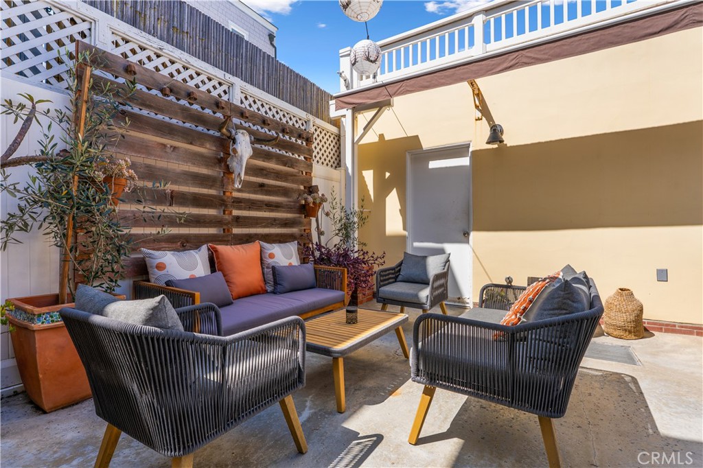 53 B Surfside Avenue Surfside, CA 90743 - Photo 12 of 42