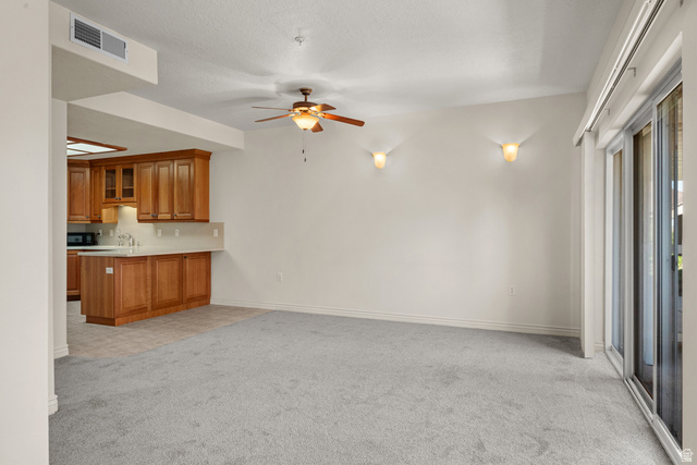 11086 Grape Arbor Place, Unit 101 Sandy, UT 84070 - Photo 8 of 27