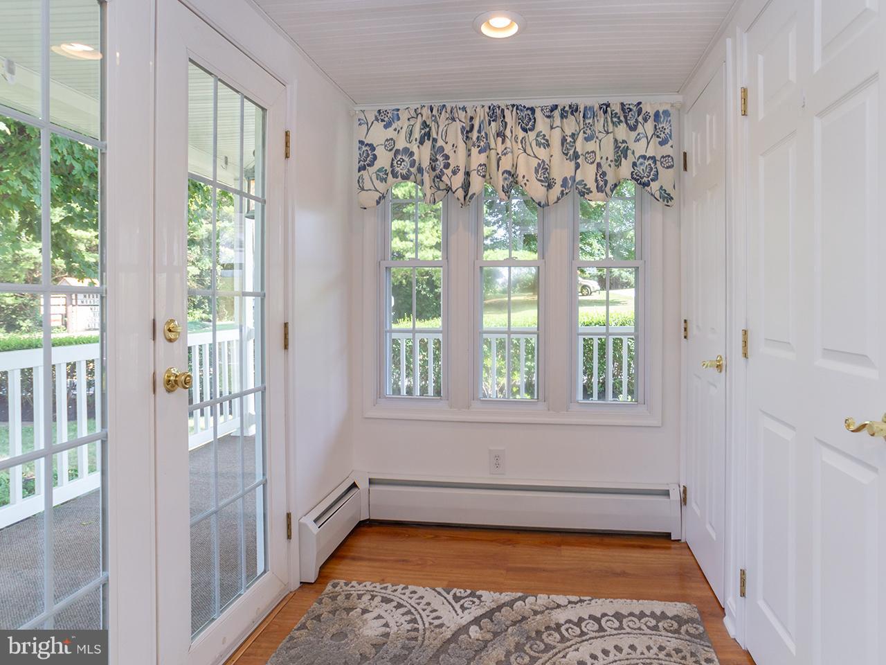 1526 Freeland Road Freeland, MD 21053 - Photo 2 of 30 Interior (General)