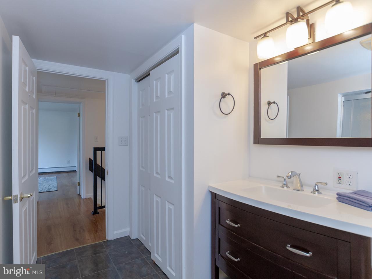 1526 Freeland Road Freeland, MD 21053 - Photo 12 of 30 Bath