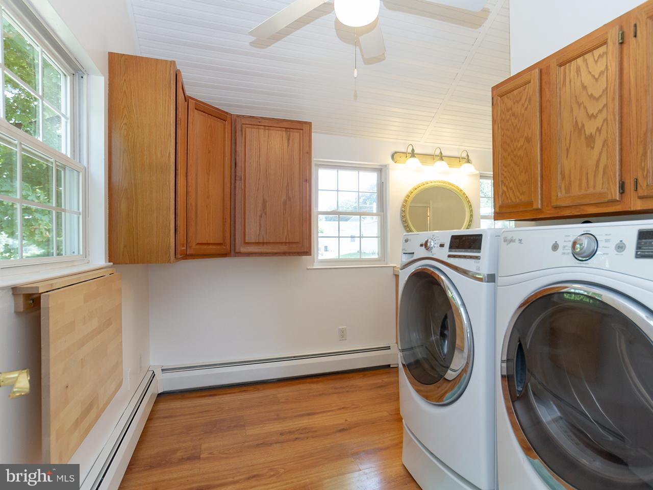 1526 Freeland Road Freeland, MD 21053 - Photo 13 of 30 Bath (Master)