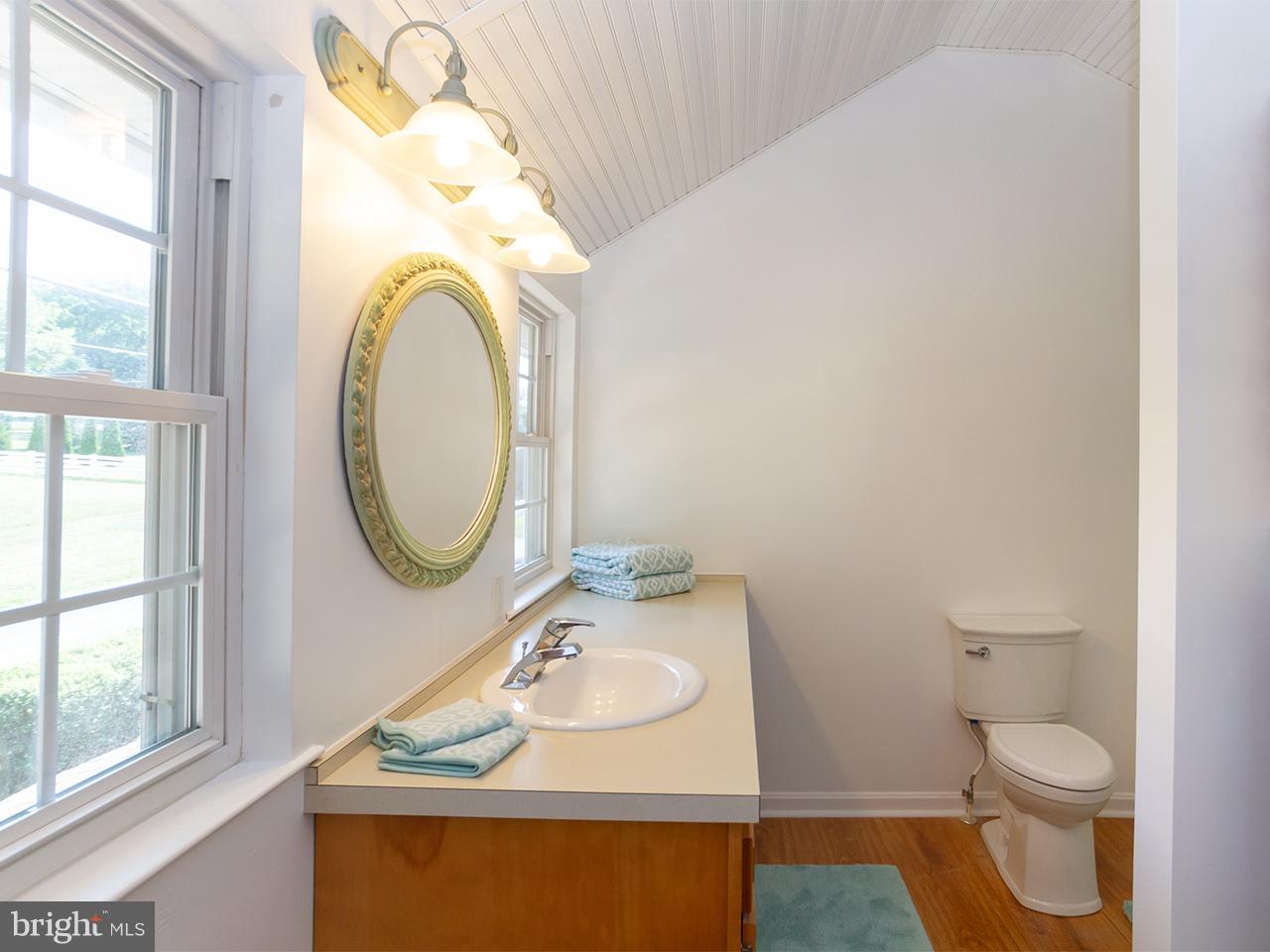 1526 Freeland Road Freeland, MD 21053 - Photo 19 of 30 Bath (Master)