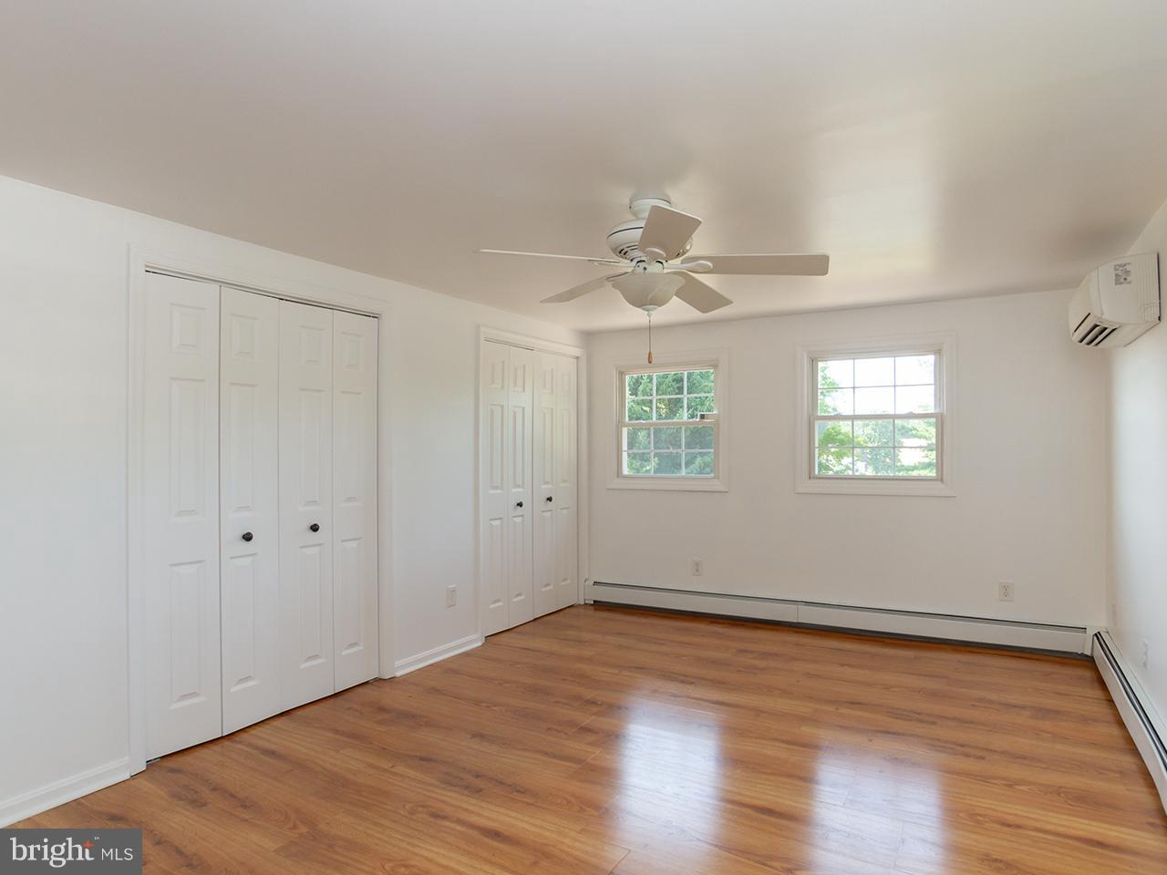 1526 Freeland Road Freeland, MD 21053 - Photo 24 of 30 Bedroom