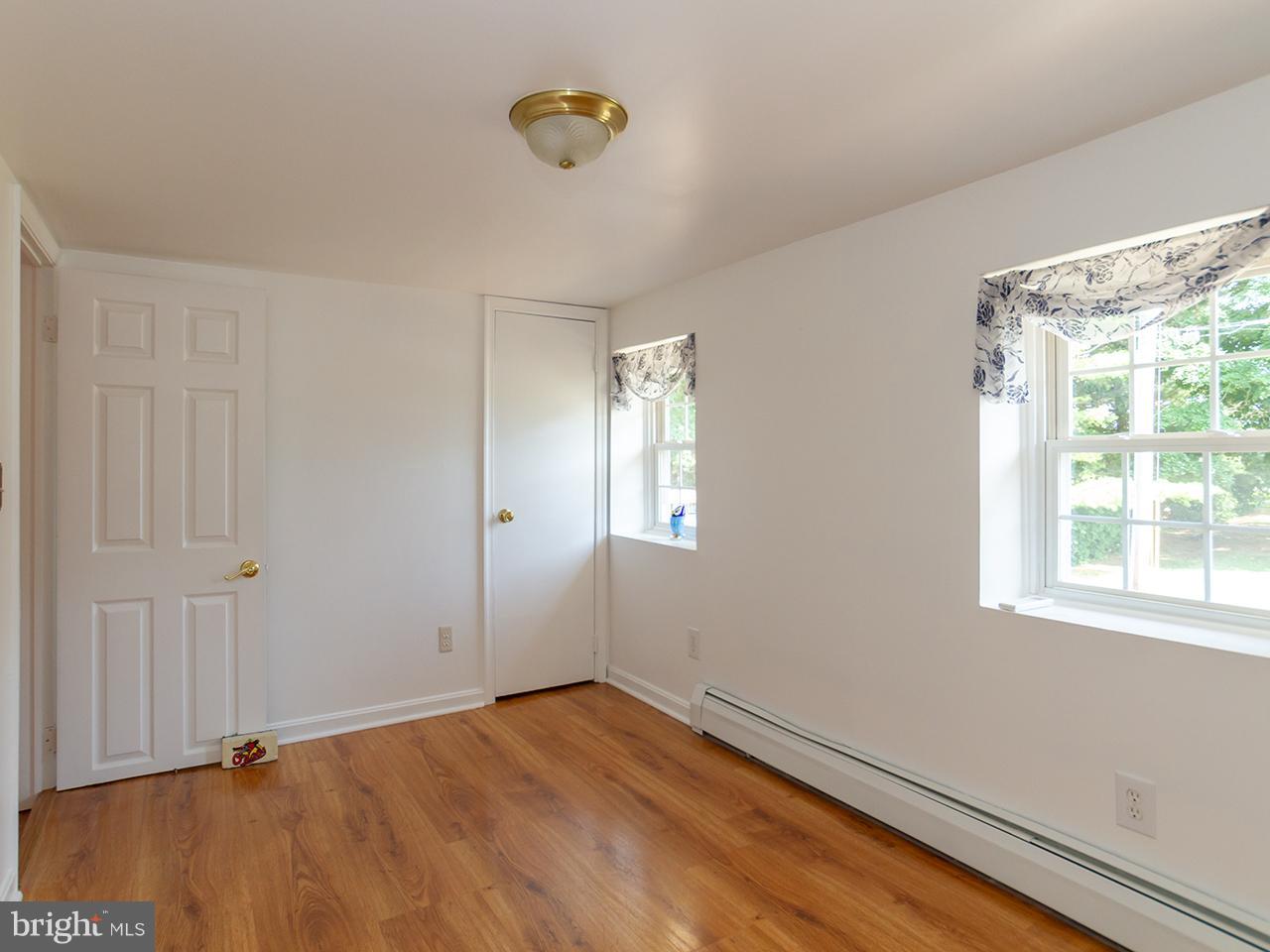 1526 Freeland Road Freeland, MD 21053 - Photo 25 of 30 Bedroom