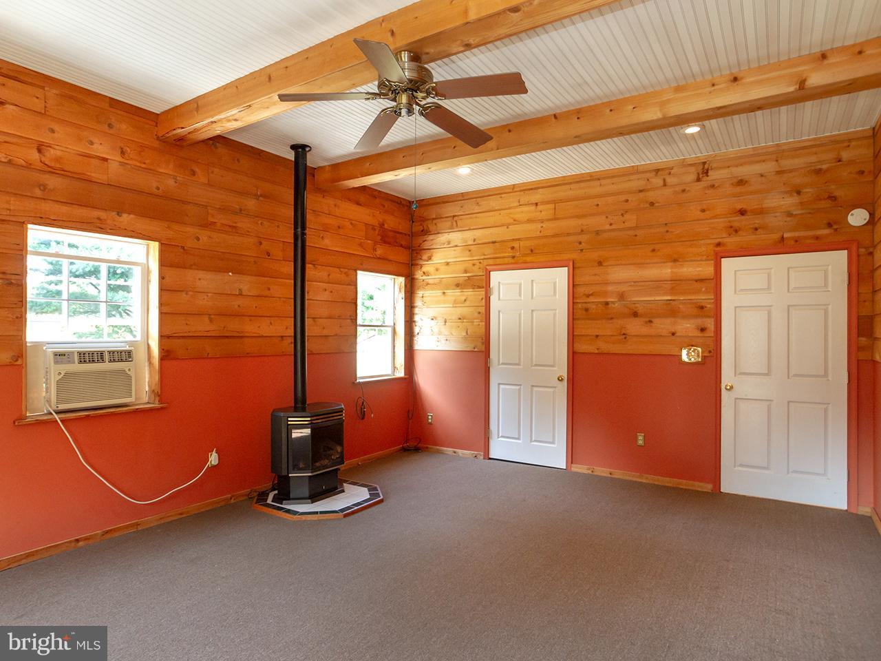 1526 Freeland Road Freeland, MD 21053 - Photo 28 of 30 Interior (General)