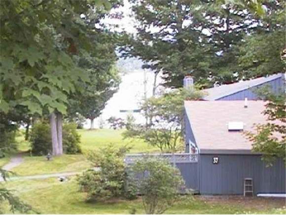 37 Landing Road, Unit 1 Enfield, NH 03748 - Photo 1 of 1 Gallery Image 1