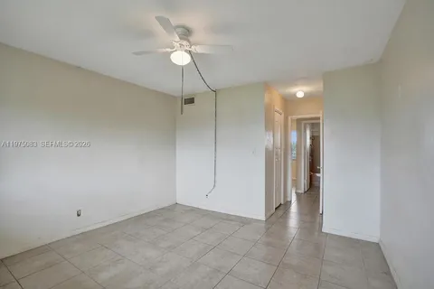 $125,000 | 4731 Northwest 10th Court, Unit 314, Plantation, FL 33313