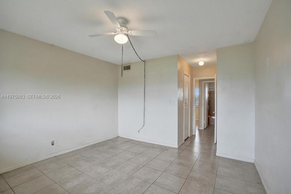 4731 Northwest 10th Court, Unit 314 Plantation, FL 33313 - Photo 11 of 16