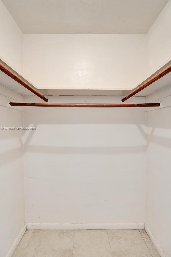 4731 Northwest 10th Court, Unit 314 Plantation, FL 33313 - Photo 12 of 16