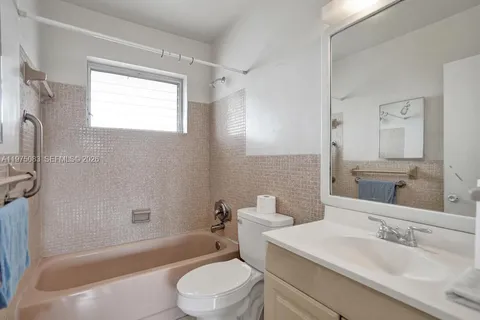 $125,000 | 4731 Northwest 10th Court, Unit 314, Plantation, FL 33313