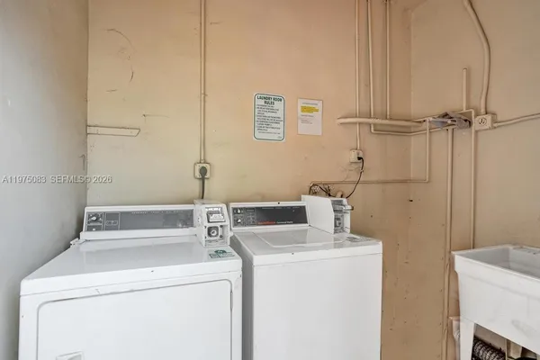 $125,000 | 4731 Northwest 10th Court, Unit 314, Plantation, FL 33313