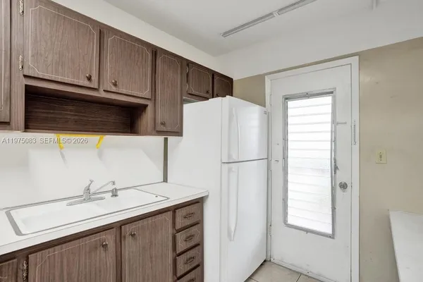 $125,000 | 4731 Northwest 10th Court, Unit 314, Plantation, FL 33313