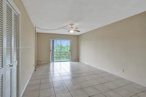 $125,000 | 4731 Northwest 10th Court, Unit 314, Plantation, FL 33313