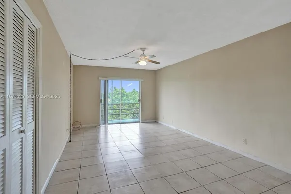 $125,000 | 4731 Northwest 10th Court, Unit 314, Plantation, FL 33313