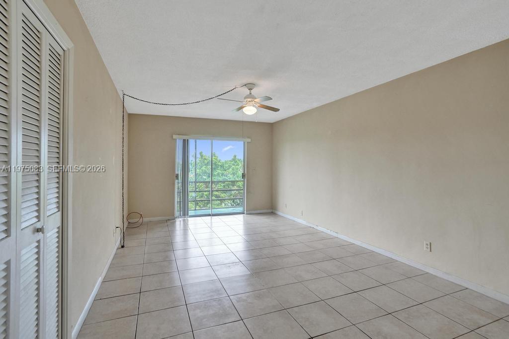 4731 Northwest 10th Court, Unit 314 Plantation, FL 33313 - Photo 7 of 16