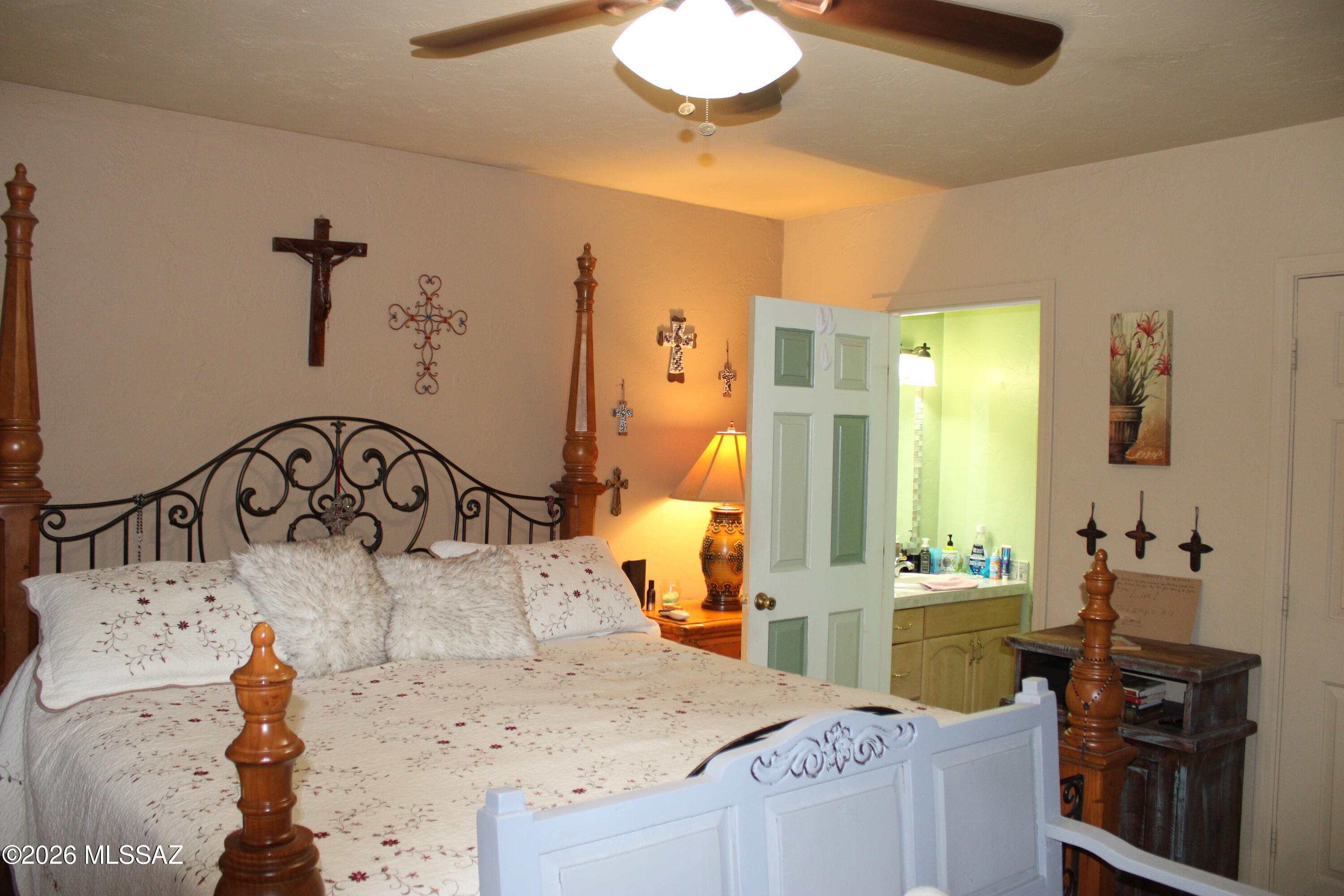 188 Calle Pulpo Rio Rico, AZ 85648 - Photo 24 of 49