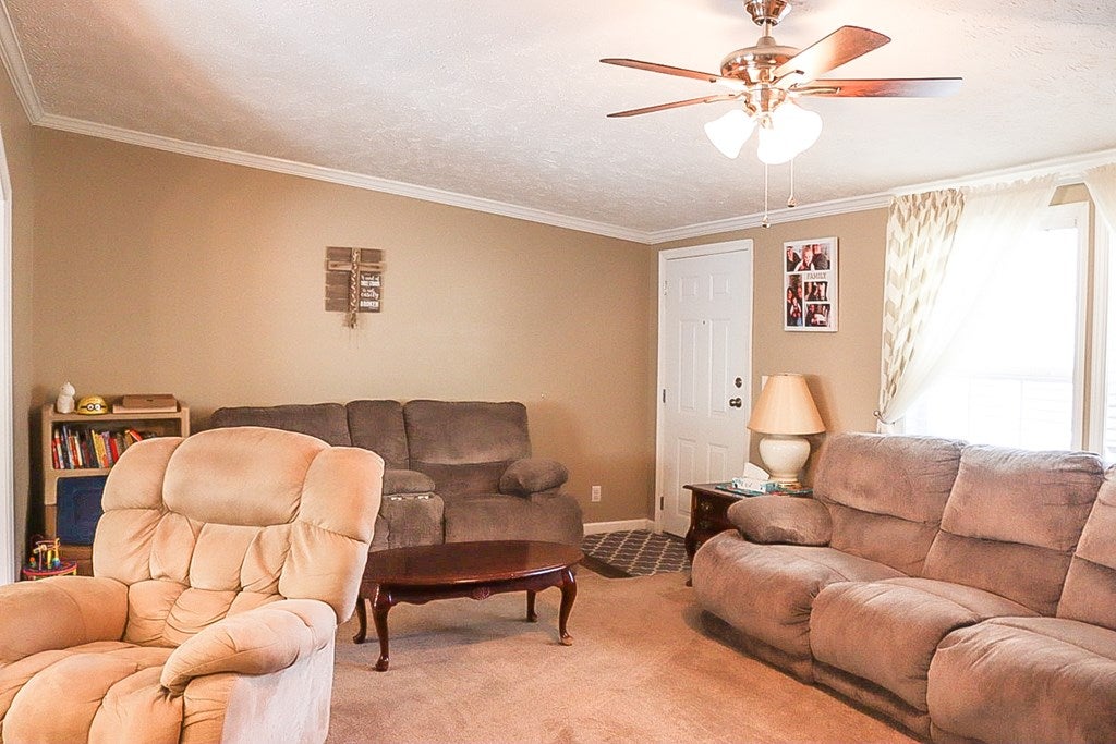 1193 Peeled Poplar Road Grundy, VA 24614 - Photo 20 of 62 Gallery Image 20