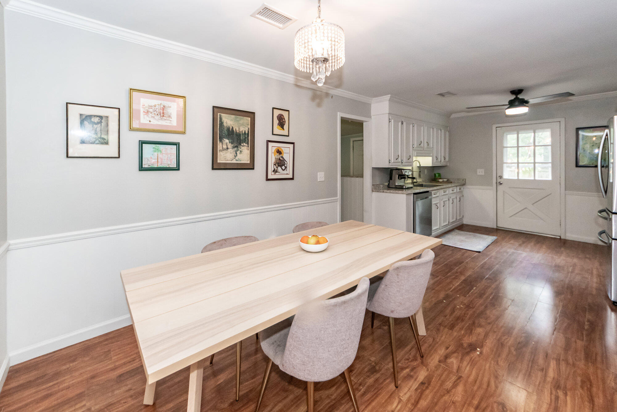 3572 Berryhill Road Johns Island, SC 29455 - Photo 14 of 36 Dingin
