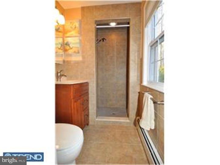 380 Cassatt Road Berwyn, PA 19312 - Photo 8 of 12 Master Bathroom