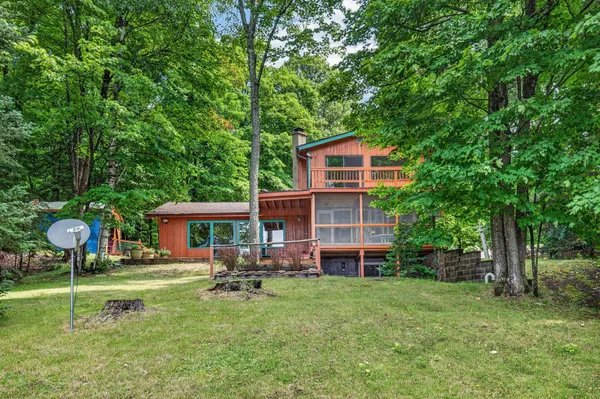 $749,000 | 12448 Chipper Drive, Presque Isle, WI 54557