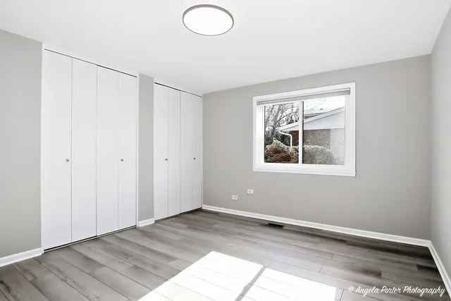 $2,000 | 1303 Forestdale Court, Unit 1303, Schaumburg, IL 60193