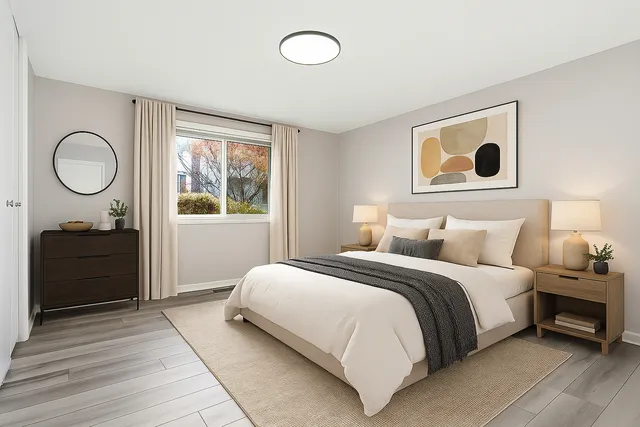 $2,000 | 1303 Forestdale Court, Unit 1303, Schaumburg, IL 60193