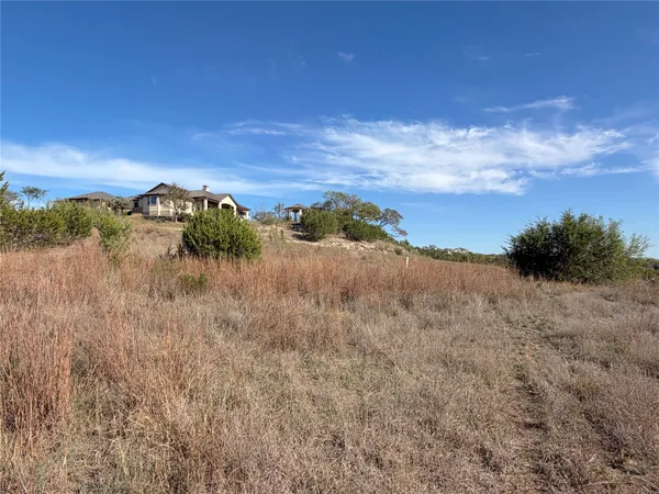 $139,900 | 126 Riddle Road, Spring Branch, TX 78070