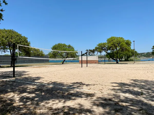 $139,900 | 126 Riddle Road, Spring Branch, TX 78070