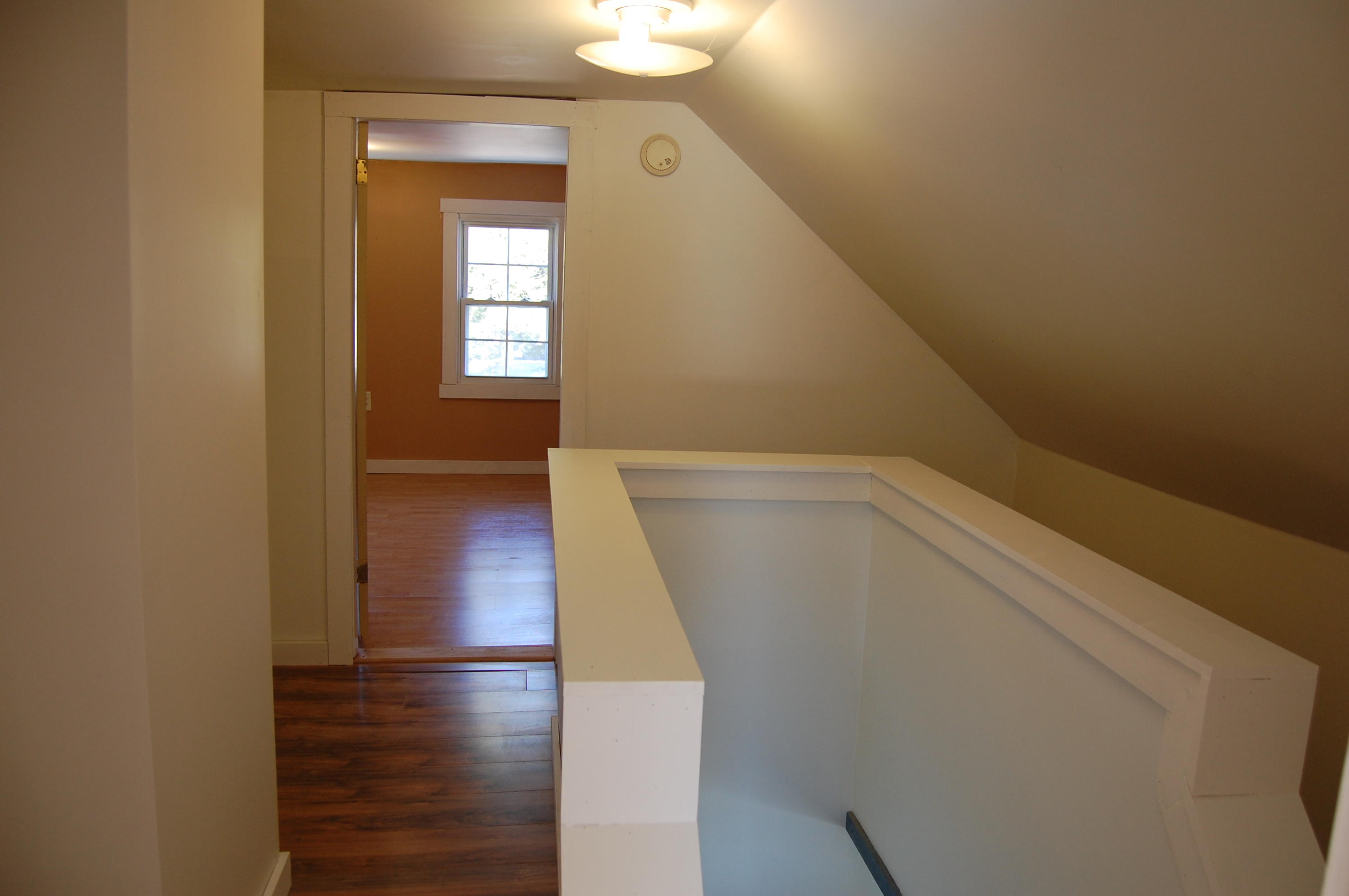 10 Lovejoy Pond Road Wayne, ME 04284 - Photo 42 of 65 Hall2