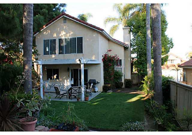 1629 Promontory Ridge Way Vista, CA 92081 - Photo 2 of 6