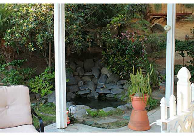 1629 Promontory Ridge Way Vista, CA 92081 - Photo 3 of 6