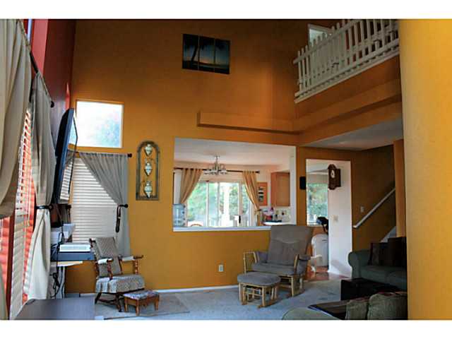 1629 Promontory Ridge Way Vista, CA 92081 - Photo 4 of 6