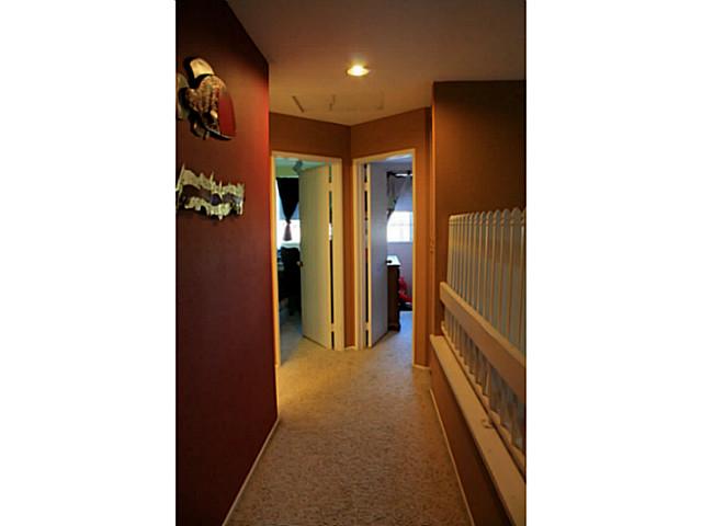 1629 Promontory Ridge Way Vista, CA 92081 - Photo 5 of 6