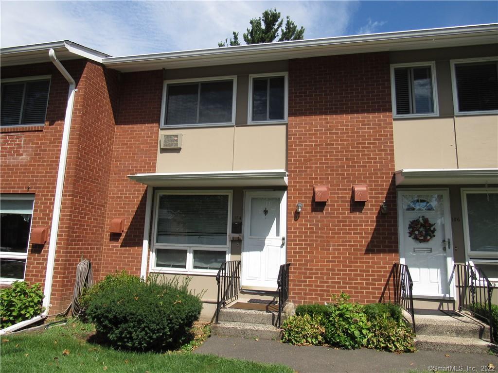 154 Centerbrook Road Hamden, CT 06518 - Photo 1 of 1 Gallery Image 1