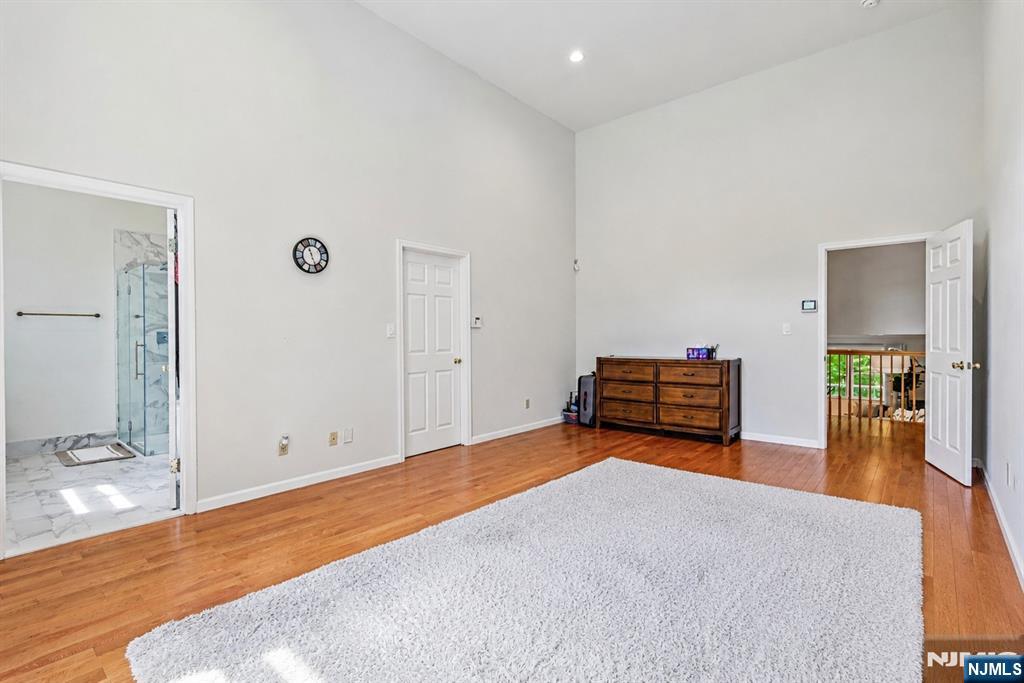 40 Rio Vista Drive Allendale, NJ 07401 - Photo 21 of 33