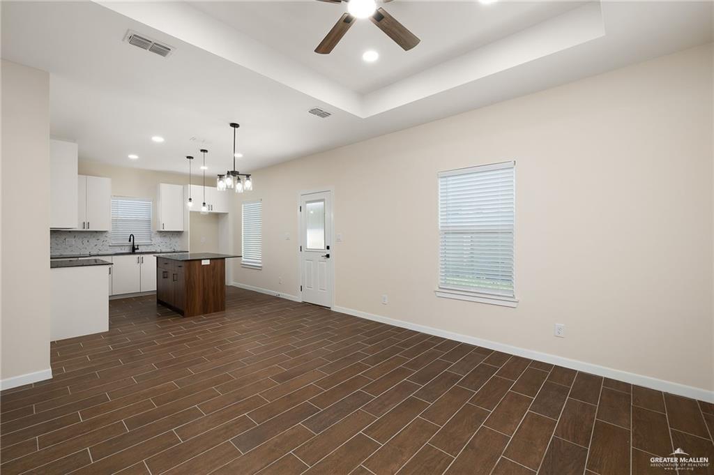 808 Mountain Road Mission, TX 78573 - Photo 18 of 27 Gallery Image 18