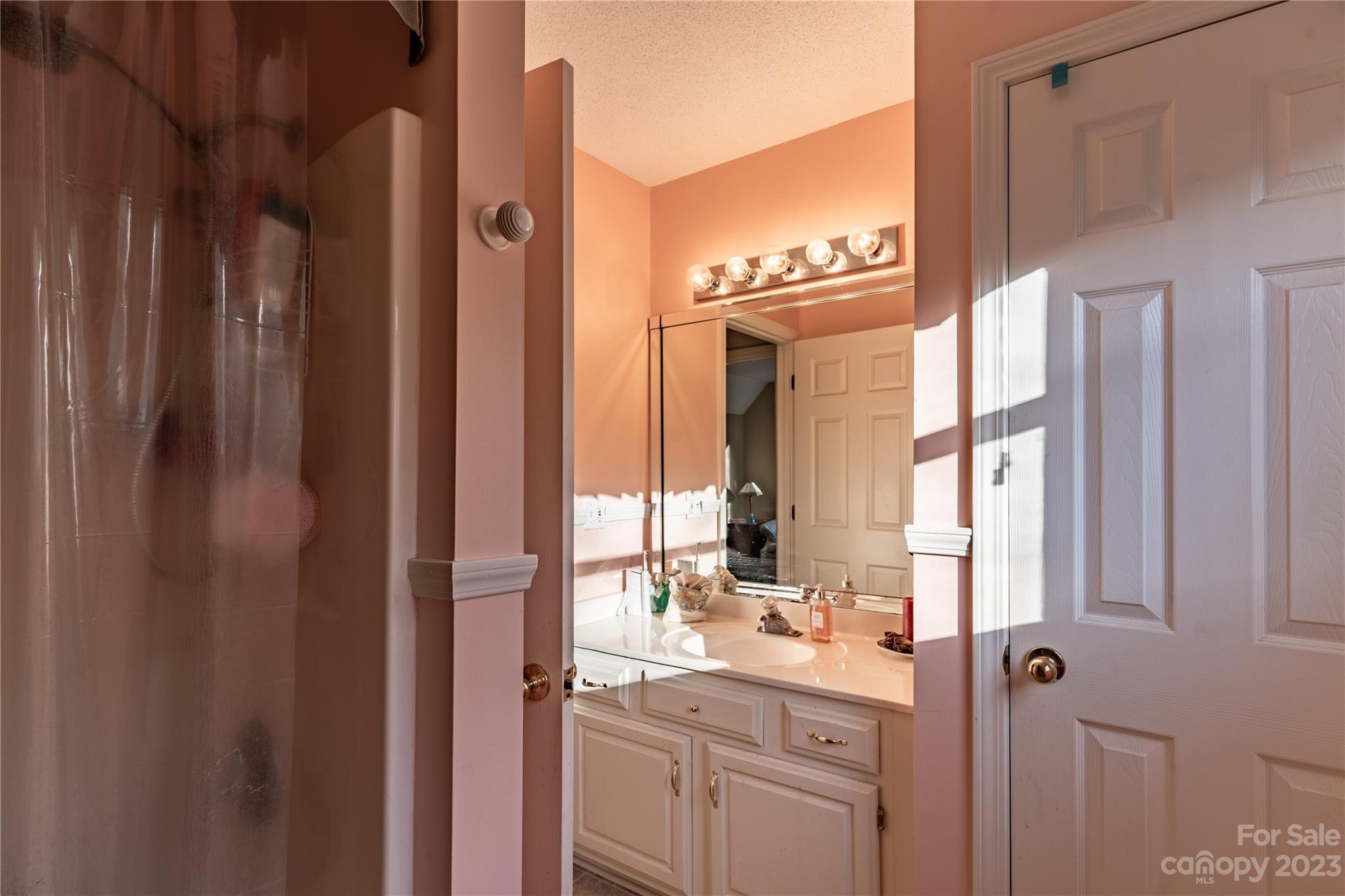 60 Bald Ridge Road Hendersonville, NC 28792 - Photo 20 of 25 Gallery Image 20