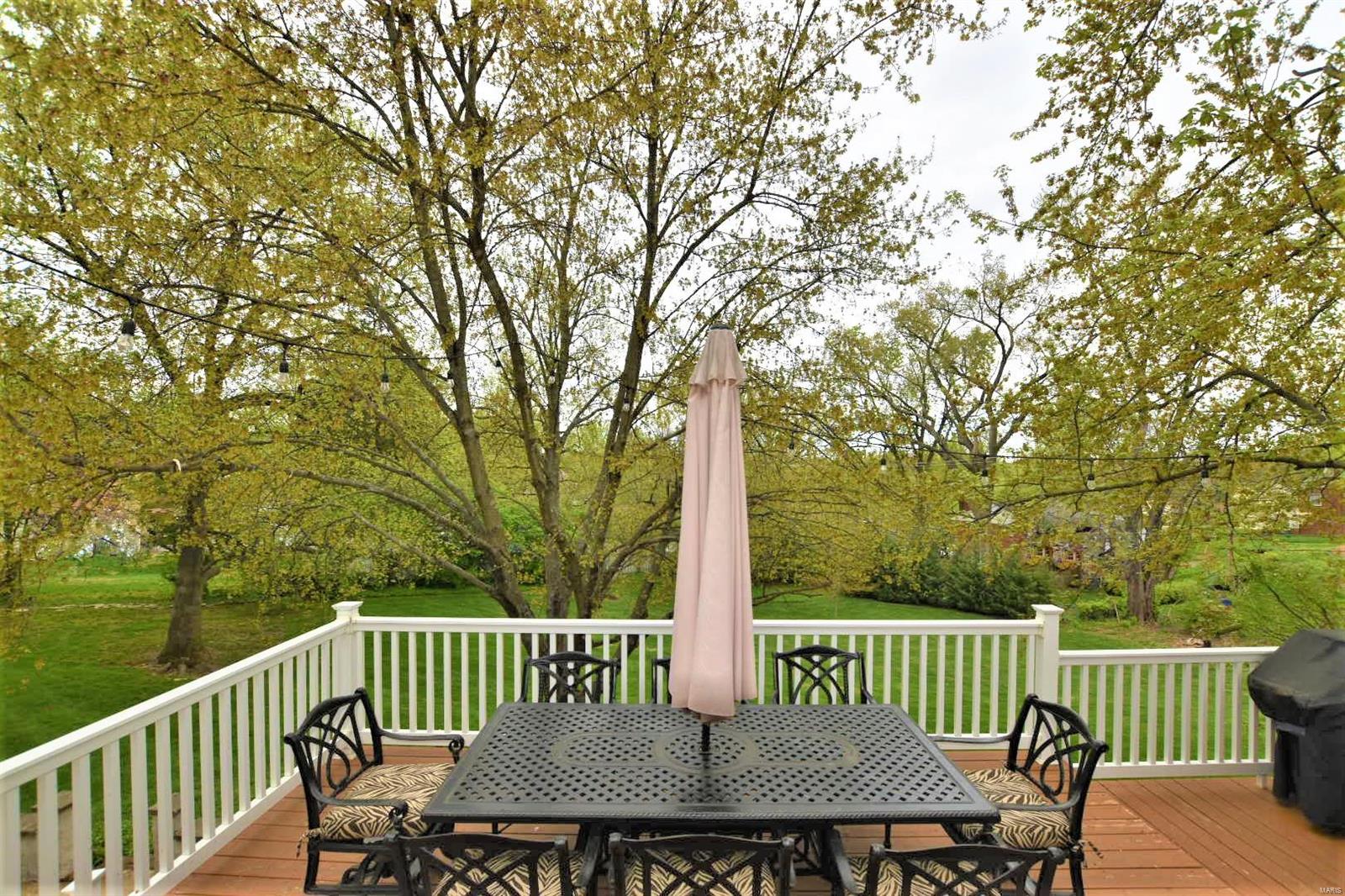 59 Berry Rd Park Glendale, MO 63122 - Photo 63 of 75 Gallery Image 63