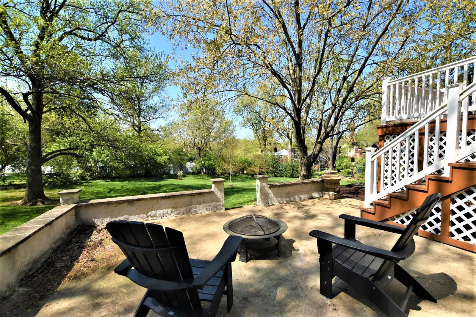 59 Berry Rd Park Glendale, MO 63122 - Photo 67 of 75 Gallery Image 67
