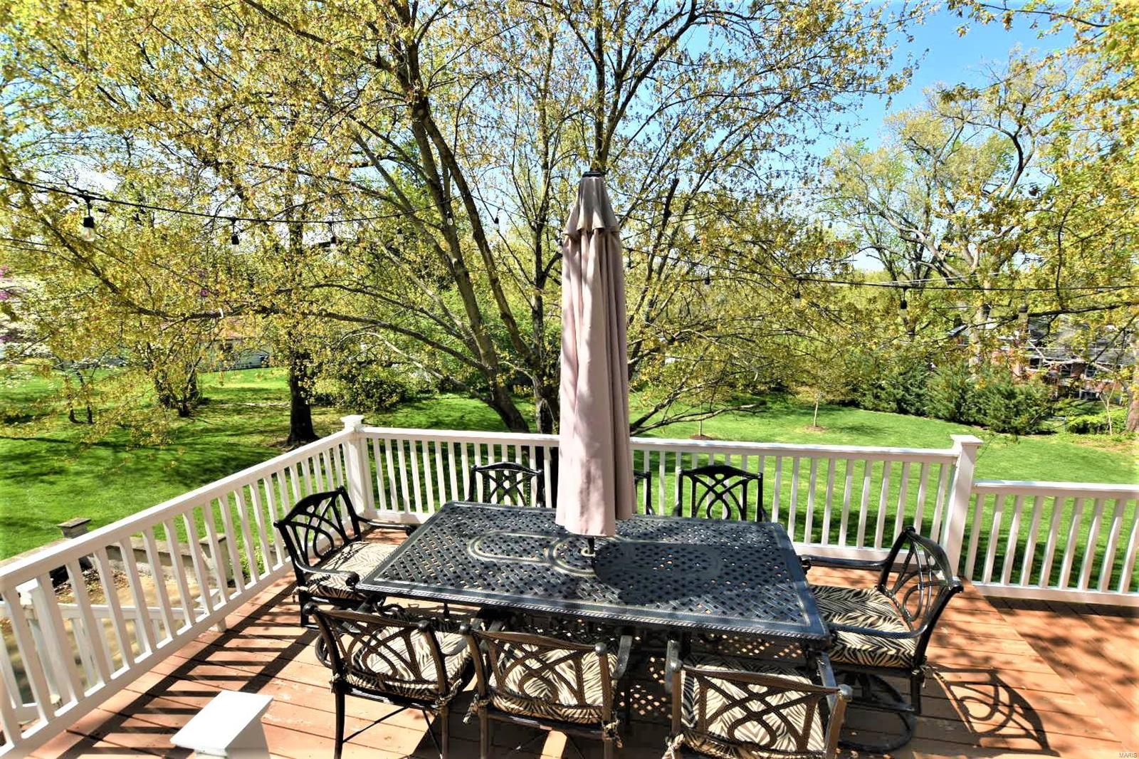 59 Berry Rd Park Glendale, MO 63122 - Photo 69 of 75 Gallery Image 69