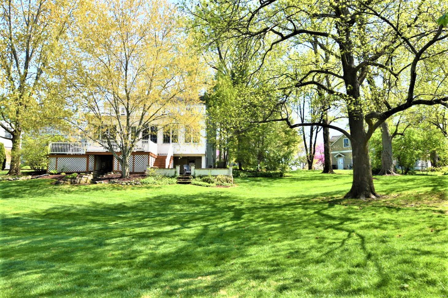 59 Berry Rd Park Glendale, MO 63122 - Photo 73 of 75 Gallery Image 73