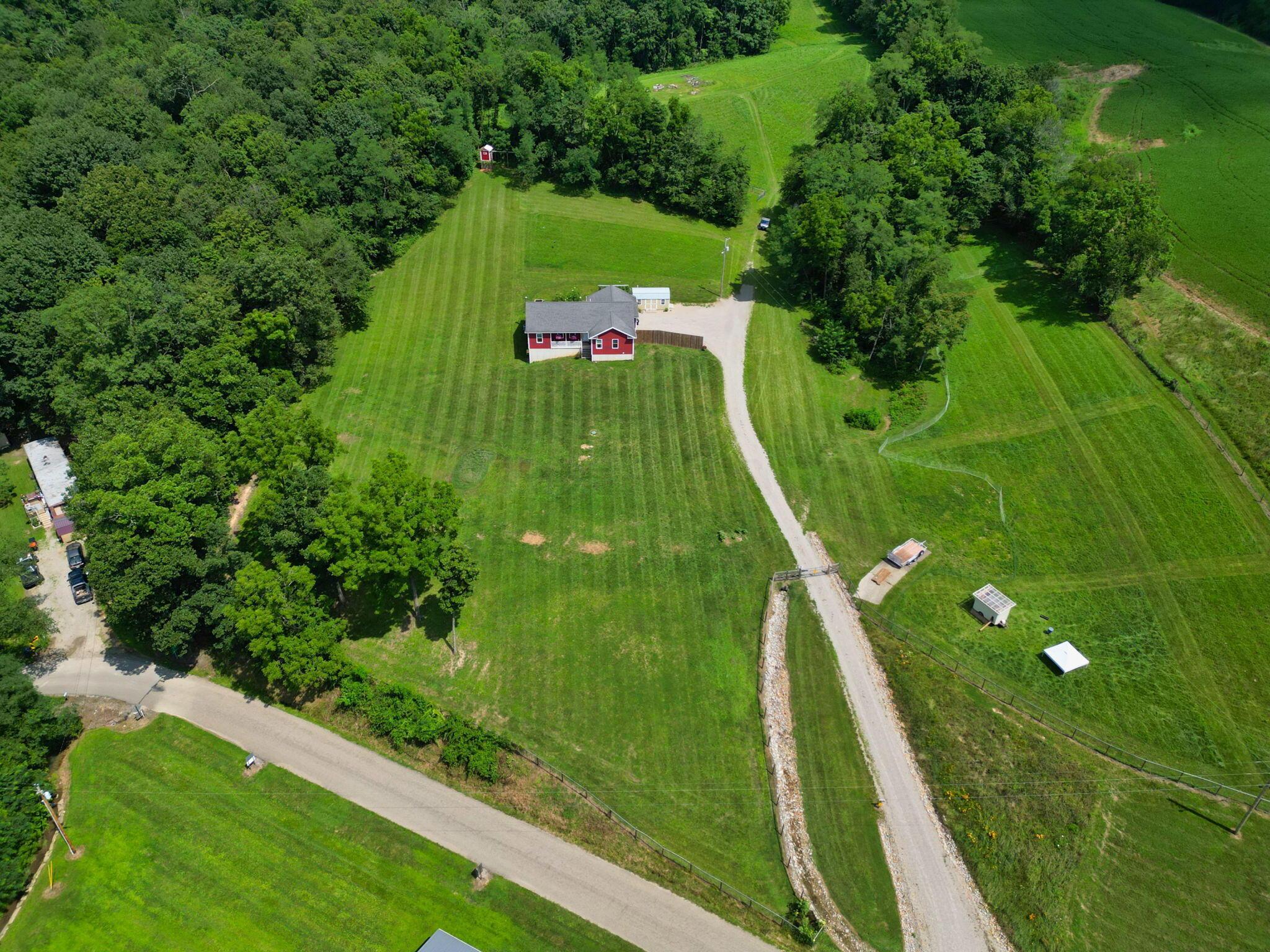 8935 Bagley Road Mount Perry, OH 43760 - Photo 3 of 79 71-web-or-mls-8935-bagley-rd