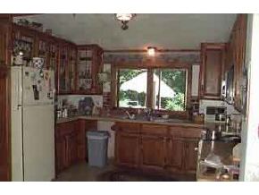 3 Leblanc Road Pelham, NH 03076 - Photo 2 of 4 Gallery Image 2