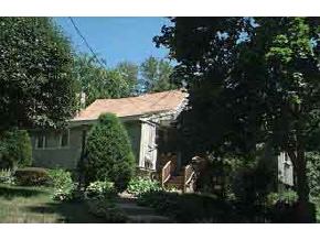 3 Leblanc Road Pelham, NH 03076 - Photo 3 of 4 Gallery Image 3