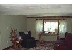 3 Leblanc Road Pelham, NH 03076 - Photo 4 of 4 Gallery Image 4